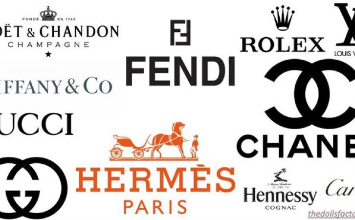 http://www.glogou.com/static/images/luxury_brands.jpg